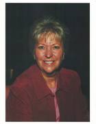 Cheryl Glenn G.R.I. REALTOR®, Glenn Realty LLC Benson